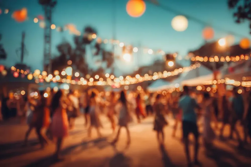 Événement clé en main entreprise à Paris