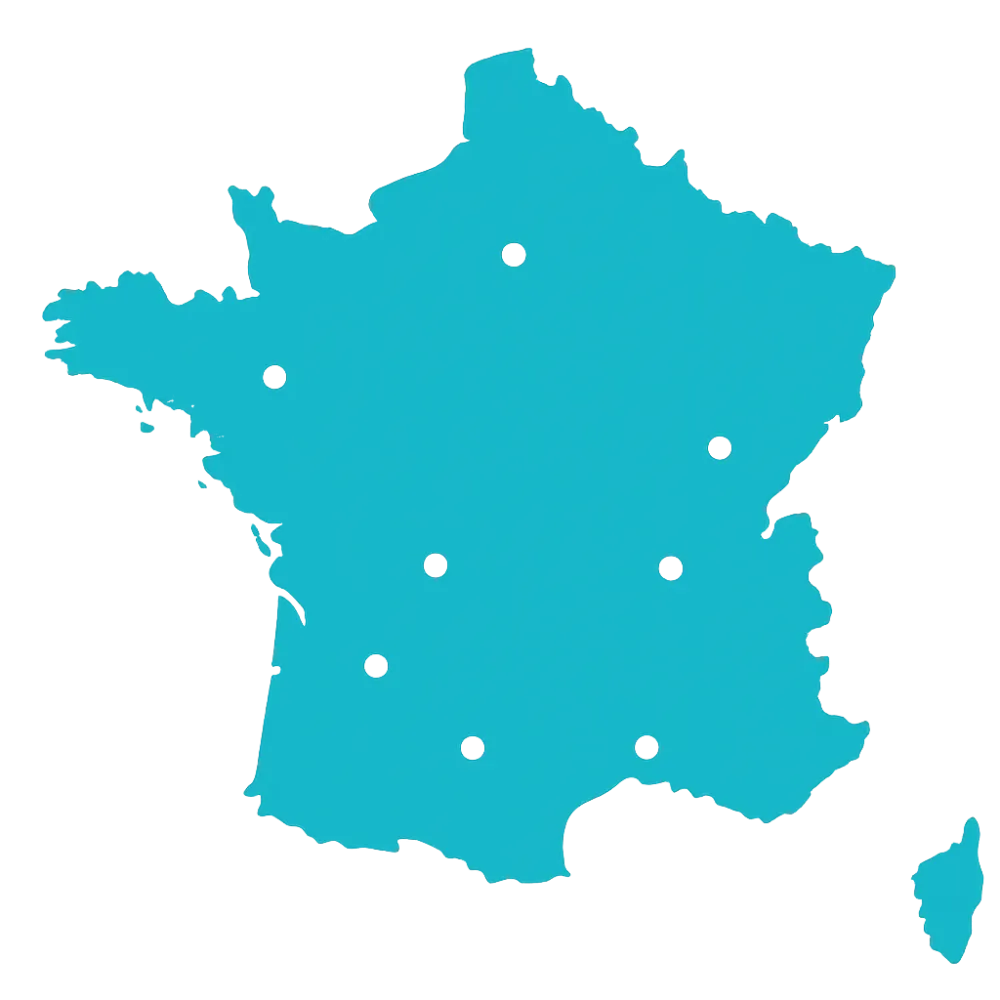 6ab1f6c5-cc40-43d3-963d-83eef08cd012