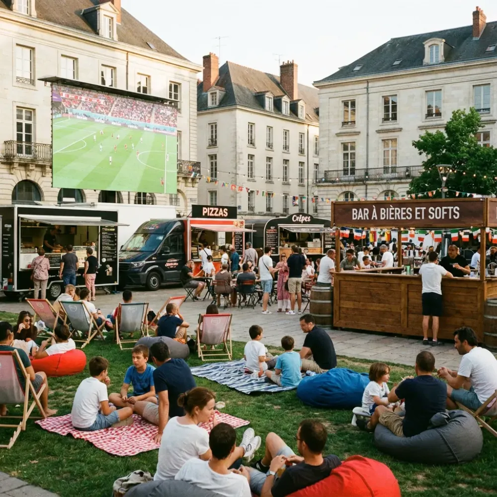 image-20260108T121215