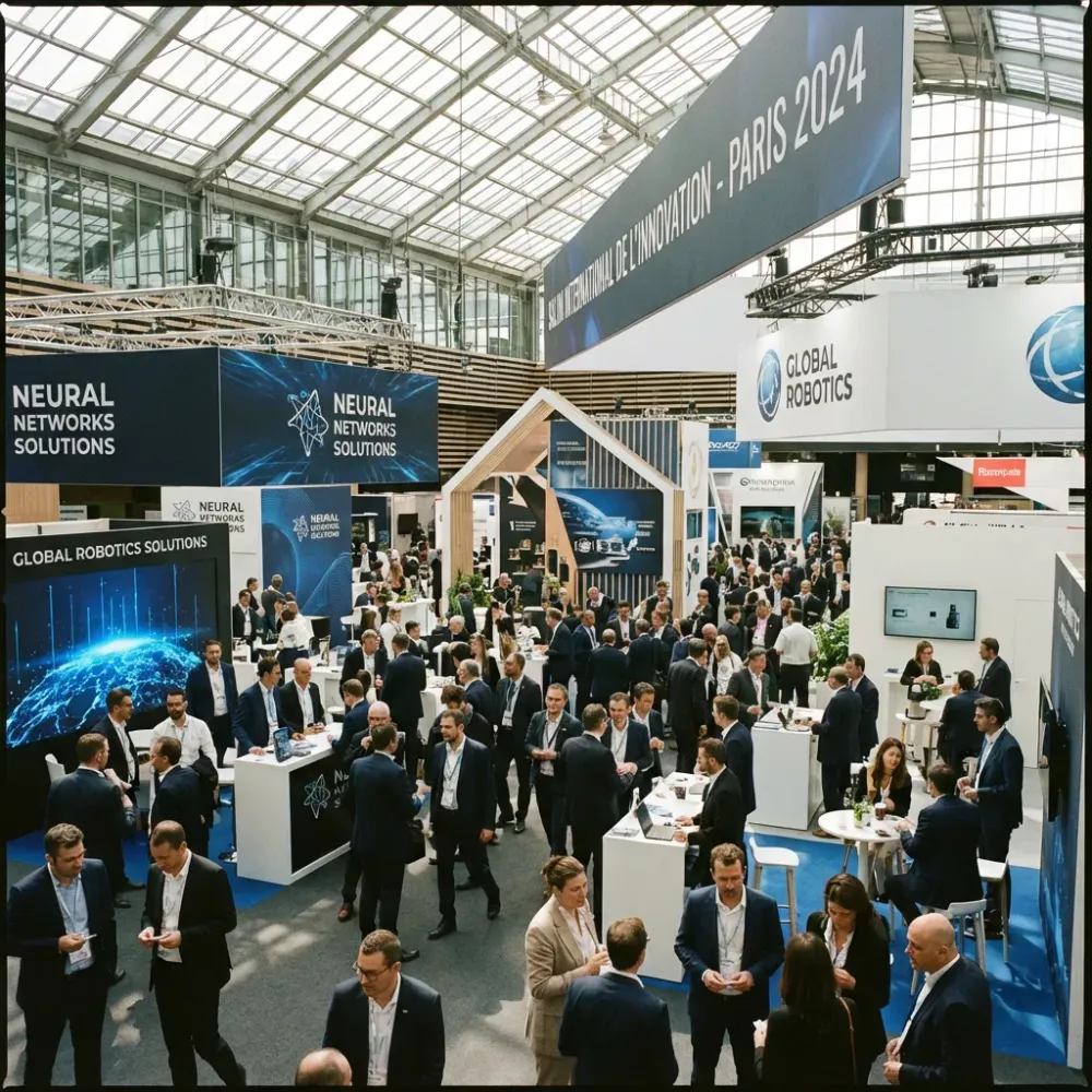 image-salon professionnel