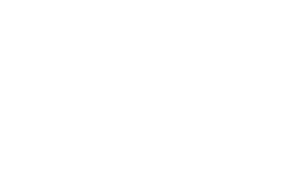 Shaker Events logo blanc